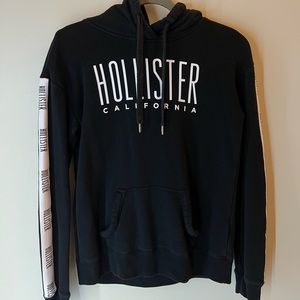 Hollister Hoodie